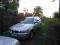 BMW E46 Turing 320Ci 170Km 11/2001r W-wa !!!!!!