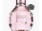 Viktor & Rolf Flowerbomb Woda perfum. 100ml