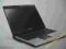 LAPTOP ACER ASPIRE 5100