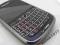 BLACKBERRY 9630+8GB_ZADBANY_BEZ SIM_F-VAT23% !