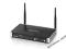 Ovislink AirLive GW-300NAS USB N Gigabit Router