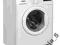 WYPRZEDAŻ! Pralka WHIRLPOOL AWO/C 61400