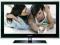 TELEWIZOR SAMSUNG LE32D550 FULL HD NOWY! ZABRZE