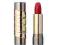 Helena Rubinstein Pomadka Wanted Rouge No. 301