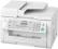 TELEFAKS LASEROWY PANASONIC KX-MB2025PDW