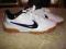 Buty halowe-Nike