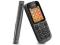 NOKIA 100 CZARNA POLAND FVAT 23% 24 MC GW WWA