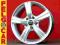 HIT! 16" 5x100 TOYOTA AVENSIS CELICA MA