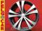 HIT!! 16'' 5x112 AUDI A4 VW PASSAT B5 SKODA SUPERB