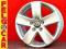 NOWE 16" 5x112 VW PASSAT B6 CC GOLF V V