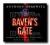 Raven's Gate [Audiobook] - Anthony Horowitz NOWA