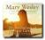 Vacillations of Poppy Carew [Audiobook] - Mary We