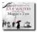 Maggie's Tree [Audiobook] - Julie Walters NOWA Wr