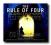 Rule of Four [Audiobook] - Ian Caldwell NOWA Wroc