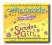 Sundae Girl [Audiobook] - Cathy Cassidy NOWA Wroc