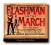 Flashman on the March [Audiobook] - George MacDon