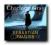 Charlotte Gray [Audiobook] - Sebastian Faulks NOW