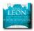 Wilful Behaviour [Audiobook] - Donna Leon NOWA Wr