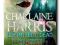 Definitely Dead [Audiobook] - Charlaine Harris NO