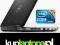 DELL VOSTRO V1440 i3 HD 4/500GB LINUX 2YNBD FV