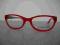 okulary, oprawki  NORDIK HIT na 2012 rok