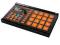 Native Instruments MASCHINE MIKRO!!Już Jest!!