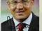 FELIX MAGATH - FC BAYERN M. + Gratis