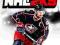 2K SPORTS NHL 2K9 XBOX 360 IRYDIUM_GSM