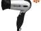 NOWA Suszarka do włosów Łucznik HD-212   1200W