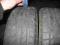 Opona Continental ContiEcoContactEP 175/55R15