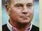 ULI HOENESS - FC BAYERN M. + Gratis
