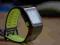 Nike Sportwatch+ GPS zegarek pulsometr