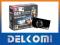 Asus XONAR D2X/XDT + Battlefield 3 GRATIS