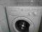 PRALKA INDESIT WI102.
