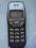NOKIA 3210