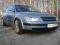 VW PASSAT 98R 1.8 BEZYNA KLIMA OBNIZONY FELGI 17