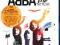 ABBA - THE MOVIE (Blu-ray) @ NA PREZENT @