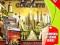 Gra PC NPO Civilization IV: Complete Edition (C