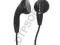 SŁUCHAWKI ESPERANZA DOUSZNE STEREO EH112