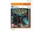 Gra PC PKK Bioshock
