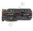 ASUS GeForce GTX 570 1280MB DDR5/320bit DVI/HDMI/D