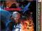 Gra PC PKK Devil May Cry 4