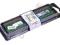 KINGSTON DDR2 KVR533D2N4/1GB