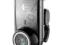 KAMERA LOGITECH WEBCAM C905