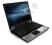 HP EliteBook 2540p i7-640LM 4GB 12,1 LED 160GB INT