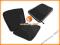 POKROWIEC NOTEBOOK ETUI LAPTOP 10,2"-12"