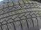 Opony Pirelli 255/65/16 scorpion STR OKAZJA!!!