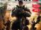 Gra Xbox 360 Gears of War 3 PL