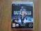 Battlefield 3 + kod - Polecam!
