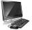 TC M90z i5-650 4GB 23 500 INT W7P